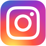 Follow Christopher Maslow on Instagram